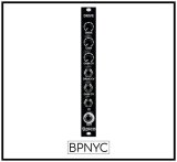 Erica Synths Pico Drive入荷！