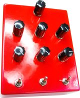 Sleepdrone 3