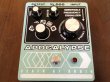 画像3: DEATH BY AUDIO APOCALYPSE　次回入荷分 (3)