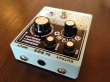 画像5: DEATH BY AUDIO APOCALYPSE　次回入荷分 (5)