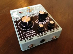 画像4: DEATH BY AUDIO APOCALYPSE 次回入荷分