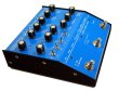 画像2: SKYCHORD   Cloudbuster Audio Delay Unit　生産終了... (2)