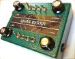 画像3: SKYCHORD   UTOPIA SYNTH　生産終了... (3)