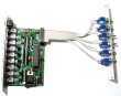 画像3: 4ms RCD Breakout (3)