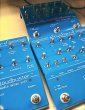 画像3: SKYCHORD   Cloudbuster Audio Delay Unit　生産終了... (3)