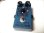 画像1: Analog Man Mini Chorus Pedal w/Mix Knob & Depth Toggle Swtich (1)