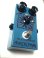 画像2: Analog Man Mini Chorus Pedal w/Mix Knob & Depth Toggle Swtich (2)