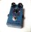 画像3: Analog Man Mini Chorus Pedal w/Mix Knob & Depth Toggle Swtich (3)