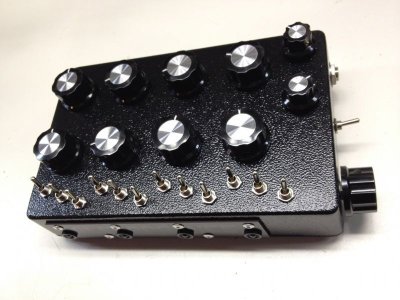 画像2: SKYCHORD SLEEPDRONE 5 生産終了...