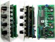 画像2: 4ms Quad Pingable LFO (QPLFO) (2)