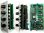 画像2: 4ms Quad Pingable LFO (QPLFO) (2)