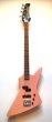 画像1: Used Hamer Blitzs Bass SOLD...  (1)