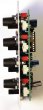 画像2: 4ms QCD Expander　次回入荷分 (2)