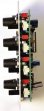 画像2: 4ms QCD Expander　次回入荷分 (2)