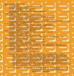 画像2: Pleasure Unit CD (Trino Records) (2)