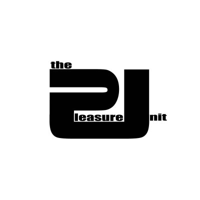 画像2: Pleasure Unit CD (Trino Records)