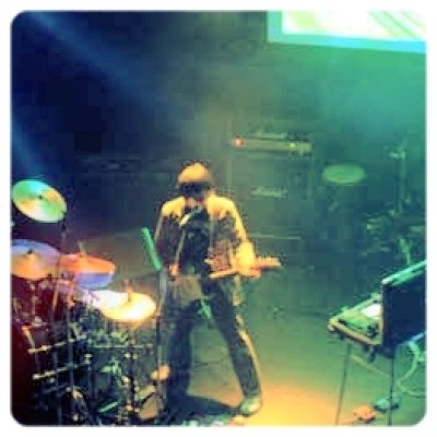 画像2: RETADA "Let the music ruin your day!!!" Full Length CD