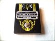 画像1: THIRD MAN RECORDS/UNION TUBE & TRANSISTOR  BUMBLE BUZZ　 (1)