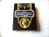 THIRD MAN RECORDS/UNION TUBE & TRANSISTOR  BUMBLE BUZZ　
