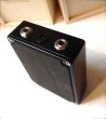 画像5: THIRD MAN RECORDS/UNION TUBE & TRANSISTOR  BUMBLE BUZZ　 (5)