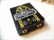 画像4: THIRD MAN RECORDS/UNION TUBE & TRANSISTOR  BUMBLE BUZZ　 (4)