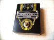 画像3: THIRD MAN RECORDS/UNION TUBE & TRANSISTOR  BUMBLE BUZZ　 (3)