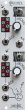 画像2: Make Noise modDemix  BLACK　次回入荷分 (2)