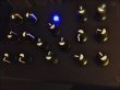画像5: EXAGONAL ROOMS  D.R.A.R.T. - ANALOG DRONE MACHINE　要予約 (5)