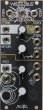 画像2: Make Noise Wogglebug　次回入荷分 (2)