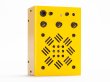 画像2: TMR Critter & Guitari  TERZ AMPLIFIER　次回入荷分 (2)