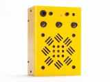 Critter & Guitari  TERZ AMPLIFIER　要予約