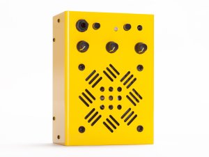 画像1: Critter & Guitari  TERZ AMPLIFIER　要予約