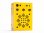 画像1: Critter & Guitari  TERZ AMPLIFIER　要予約 (1)