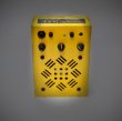 画像9: TMR Critter & Guitari  TERZ AMPLIFIER　次回入荷分 (9)
