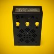 画像10: TMR Critter & Guitari  TERZ AMPLIFIER　次回入荷分 (10)