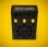 画像10: Critter & Guitari  TERZ AMPLIFIER　要予約