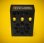 画像10: Critter & Guitari  TERZ AMPLIFIER　要予約