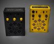 画像8: TMR Critter & Guitari  TERZ AMPLIFIER　次回入荷分 (8)