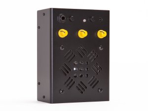 画像1: TMR Critter & Guitari  TERZ AMPLIFIER　次回入荷分