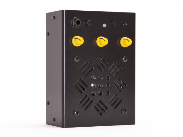 画像1: TMR Critter & Guitari  TERZ AMPLIFIER　次回入荷分 (1)
