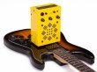 画像4: TMR Critter & Guitari  TERZ AMPLIFIER　次回入荷分 (4)
