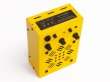 画像6: TMR Critter & Guitari  TERZ AMPLIFIER　次回入荷分 (6)