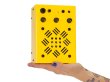 画像7: TMR Critter & Guitari  TERZ AMPLIFIER　次回入荷分 (7)