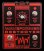 画像7: DEATH BY AUDIO Waveformer Destroyer　次回入荷分