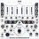画像5: 4ms Spectral Multiband Resonator (SMR) (5)