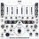 画像5: 4ms Spectral Multiband Resonator (SMR) (5)