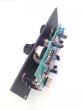 画像4: M.A.S.F. Mo.s Model OSC03 売り切れ (4)