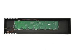 画像10: Make Noise Skiff  w/power