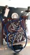 画像8: Used Vintage Electro Harmonix Triangle 1st version  Big Muff Pi 売却済 (8)
