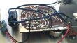 画像9: Used Vintage Electro Harmonix Triangle 1st version  Big Muff Pi 売却済 (9)